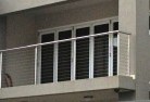 Palmyra WA WAstainless-steel-balustrades-1.jpg; ?>